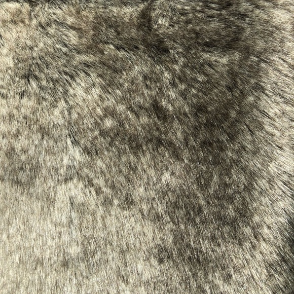 Restoration Hardware iPad case - Picture 4 of 8